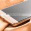 100% original 5.5" BLACKVIEW R7 4gb ram +32gb rom support wifi gps bluetooth 5+13mp camera android phone
