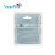 TrustFire MINI-01 mini torch light XM-L T6 280-Lumen flashlight keychain