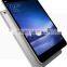 Original Xiaomi Mipad 2 Mi Pad 2 7.9 Inch 64GB Intel X5-Z8500 CPU IPS 2048 *1536 2GB RAM 8MP MIUI 6 Tablet PC 6010mAh