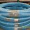 Steel Wire braid Hydraulic Hoses 1 layer 2 layer 4 layer