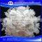 magnesium chloride 47% flake , magnesium chloride industrial grade , 7791-18-6