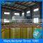 Manufacturer Bopp Jumbo Roll with Competitive Price