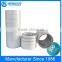 tissue paper double-side tape