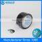 Printing Tape Adhesive Tapes for Gift packaging materials BOPP Tape