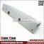 Extruded Aluminum Profile, Aluminium Extrusion Profile Use CNC Machine