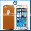 LZB Free samples Factory price mobile phone case cover for apple iphone 6