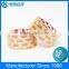Factory price Super Clear Tape for Carton Sealing