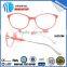 2015 vivid mixture simple spectacles