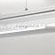2016 New Big Pedant Light Fixing Use Suspending Wire Led Profile