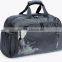 2015 Black Travel Bag Young Sports Travel Bag For Sale