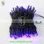 Wholesale pvc cable copper leg led string light for Japanese market special