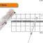 electric fence netting for agriculture equipment