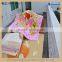 Manufactory walmart  china home textile china supplier velvet blanket