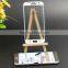 Phone accessories for samsung galaxy s7 edge tempered glass film