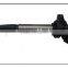 Toyota Lexus Parts ignition coil 90919-02259