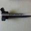 auto parts Ignition Coils for toyota 90919-02230