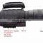 NV-760D+ Infrared Night Vision IR Monocular Binoculars Telescopes 7x60