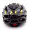 Sports Safety Equipment High Quality Low Price Multicolor Fashion EPS Cycling and Mountain Bike Head Guard