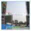 SHANDONG HONGDA TIELISHI Construction Elevator SC100/100 Single cage