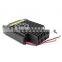 Small QYT KT UV 980 Dual Band 136-174 400-480 mobile Car Ham Radio DTMF CTCSS