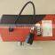 auto water heater for bus,heavy-duty truck