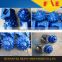 From 3 7/8" to 26" roller cone rotary tools rock drill bit drill head tricone drill bit