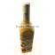 tin boxes for wine,tin boxes gift,tin boxes sale