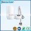 China Wholesale High Quality Home Faucet Filter