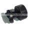 Toner Motor Gear Compatible for Ricoh AF1060 1075 2060 2075 7500