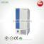 -86 degree ultra low temperature freezer , 86 degree big size 570L ultra freezer , laboratory freezer