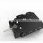 3G anti camera car gps tracker 3G accelerometer gps tracker wrist tracking deivce android GVT900