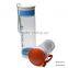 620ml food grade plastic water bottles in Xingyuan wholesale