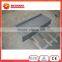 Basalt Granite Tiles