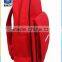 school/ Travel 600D Backpack Bag hiking/ leisure Backpack