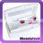 2015 professional sterilizing nail art tools sterilizer case