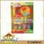 Hot New Products For 2016 Model Toy Intellectual Kids Color Clay