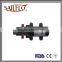 Sailflo Battery Water Sprayer Pumps With High Pressure