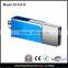 Flash Drive USB 3.0 for External Storage Memory Card Expansion for iPhone / iPad 16gb Hard Drive(OTG-015)