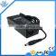 5.5mm*3.0mm pin worldwide travel universal laptop adapter