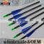7.2 mm 30 inches carbon arrow for sale