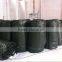 Light Duty Check PE Plastic Sheeting