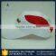 Built in 2003 top grade custom outdoor sports cap with logo