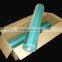 HOT SALE!!Alkali Resistant Fiberglass mesh
