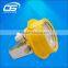 IP67 EXD IIC T6 high power 20w led high bay light for gas station