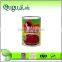 cheap and fine fresh can red kidney beans 400g
