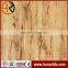 Porcelain Rustic Floor Tile of Zibo City China