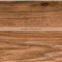 150*800mm glaze wood tile,porcelain wood floor tile