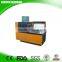 Beacon machine BCS619 diesel fuel injection pump test bench with good price