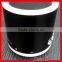 2015 china supplier enjoy music wireless bluetooth mini speaker with tf card