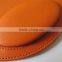 Accept Custom Mouse Pad with Wrist Rest